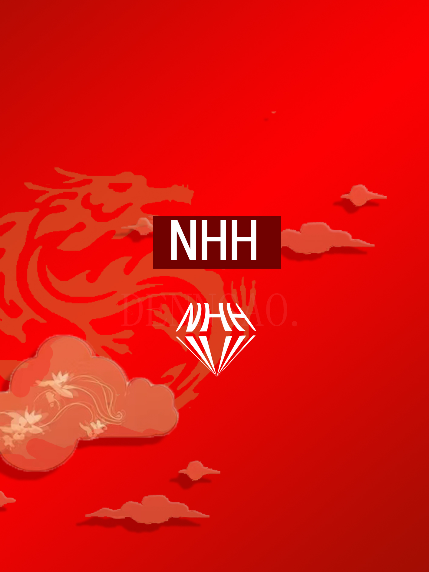 nhh-intranet